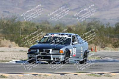 media/Oct-12-2025-Lucky Dog Racing (Sun) [[8adb5568ea]]/1-First Stint/6-Turns 2 and 1 Exit/